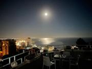 Jozi Kaiser Apartment 2