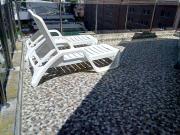 Top Sunny Beach