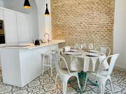 Top Seville