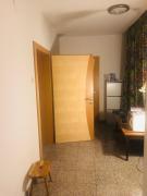 Top Moosburg
