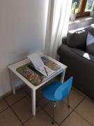 Top Istebna Top Istebna