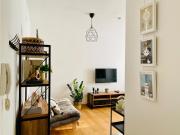 GOOD DAYS CAGLIARI (IUN Q4405)