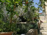 Top Prignano Cilento