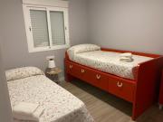 Top Chiclana de la Frontera