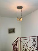 Top Fresnes-en-Woëvre