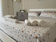 Top San Pietro in Bevagna