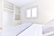 Top Zadar