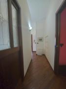 Appartamento in pieno centro a Capo dOrlando