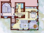 Top Borzonasca Top Borzonasca