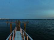 Top Somers Point Top Somers Point
