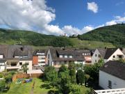 Top Bernkastel-Kues