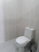 Top San Patricio Melaque