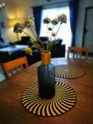 Top Radzie Top Radzie