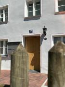 Top Landsberg am Lech