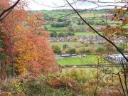 Top Brecon