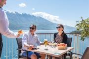 Top Limone sul Garda