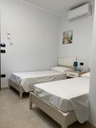 Top Corigliano Calabro