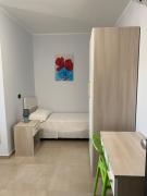 Top Corigliano Calabro