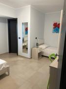 Top Corigliano Calabro