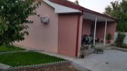 Top Gevgelija