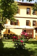 Top Safranbolu
