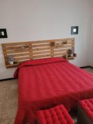 Casa Punta del Sol Vista Al Atlántico