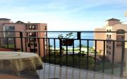 Top Marbella