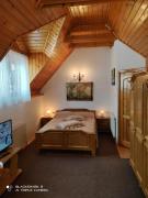 Top Sinaia