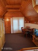 Top Sinaia