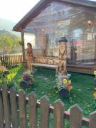 Top Červený Kláštor