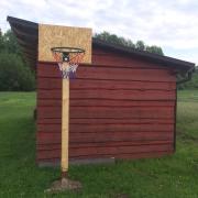 Top Červený Kláštor