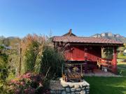 Top Červený Kláštor