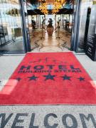 Top Mamaia Nord