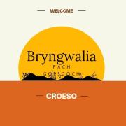 Bryngwalia Fach Bryngwalia Fach