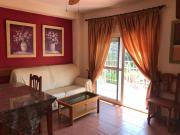 El apartamento de Mar