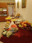 Top Caramanico Terme