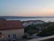 Top Crikvenica