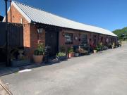 Dolafon Farm Stay Dolafon Farm Stay