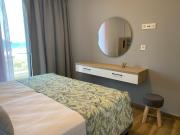 Zambia Luxury Apartments