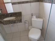 Top Governador Valadares