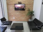 Top Governador Valadares