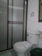 Top Santa Rosa de Cabal