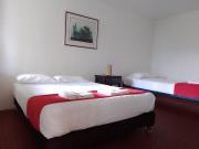 Top Santa Rosa de Cabal