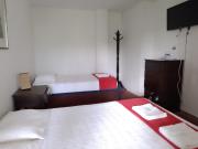 Top Santa Rosa de Cabal