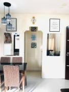 P&Y 1015 House for rent