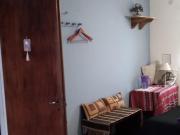 Top San Nicolás de los Arroyos Top San Nicolás de los Arroyos