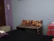 Top San Nicolás de los Arroyos Top San Nicolás de los Arroyos