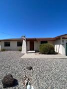 SummerSnow Bird vacation rental overlooking Lake