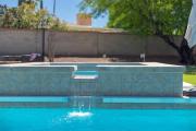 Top Tucson