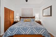 Top Koloa